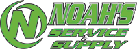 World Petroleum Supply, Inc new strategic partner, Noah's Service and Supply, located at 1400 Windway, Odessa, TX.