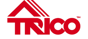 Trico lines of well servicing tools has been manufactured by Topco, now stocked by the Global leader in oilfield parts distribution, World Petroleum Supply.