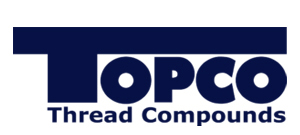 Topco Endurel Flowline Products distributed by World Petroleum Supply, Houston, Texas.