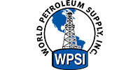 World Petroleum Supply, Inc