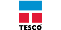 TESCO Top Drive Parts available at World Petroleum Supply, Inc.
