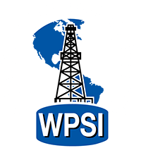 World Petroleum Supply, Inc