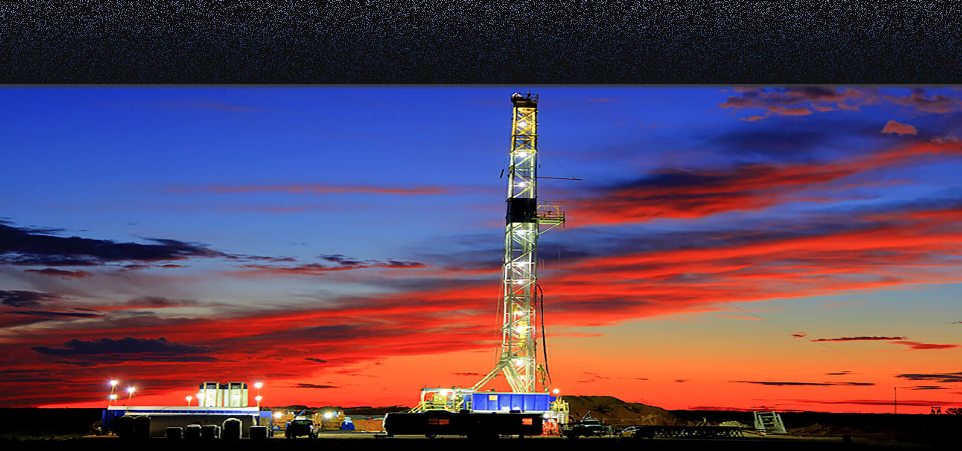 World Petroleum Supply Inc. Houston, located in Conroe, TX.