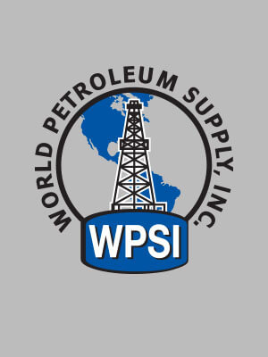 World Petroleum Supply, Inc. serving Texas with two locations.