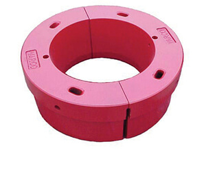 CB Casing Bushing availabe at World Petroleum Suppy, Magnolia, TX.