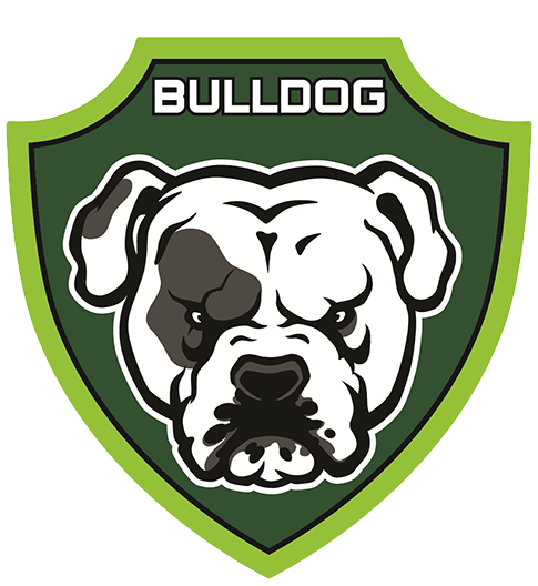 Drillform's Bulldog Brand stocked at Housotn's Global Oil and Gas Equipment distributor, World Petroleum Supply.