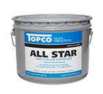 Topco Thread Compounds: Sealants, Lubricants, and Anti-Siezes - ISO 9001 Quality - SAI GLOBAL