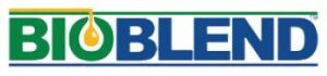 BioBlend now available for World Wide delivery from World Petroleum Supply, Inc.